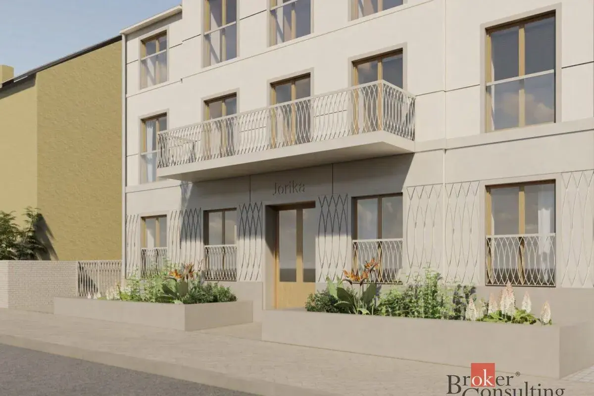 Prodej, byty/3+kk, 70.9 m2, Víta Nejedlého 1541, 27201 Kladn