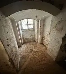 Pronájem skladu 26 m²