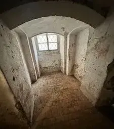 Pronájem skladu 26 m²