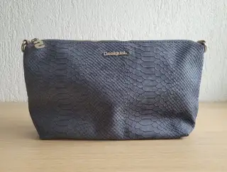 DESIGUAL malá kabelka