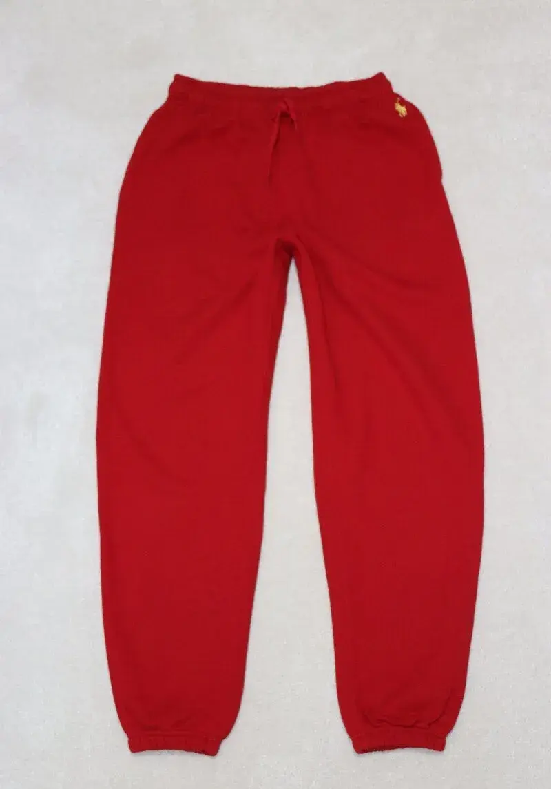 Dámské tepláky POLO Ralph Lauren vel. S / 160