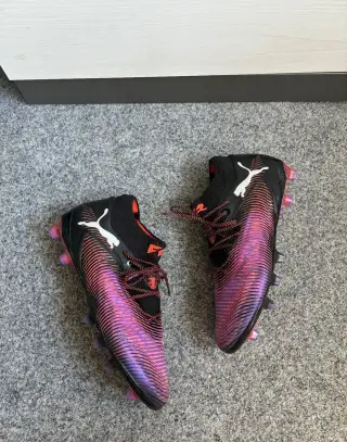 Puma Future 8 Ultimate AG ( Sample)