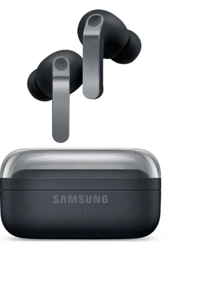 Samsung galaxy buds4 Pro