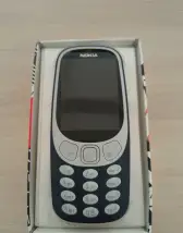 Nokia 3310 (2017)