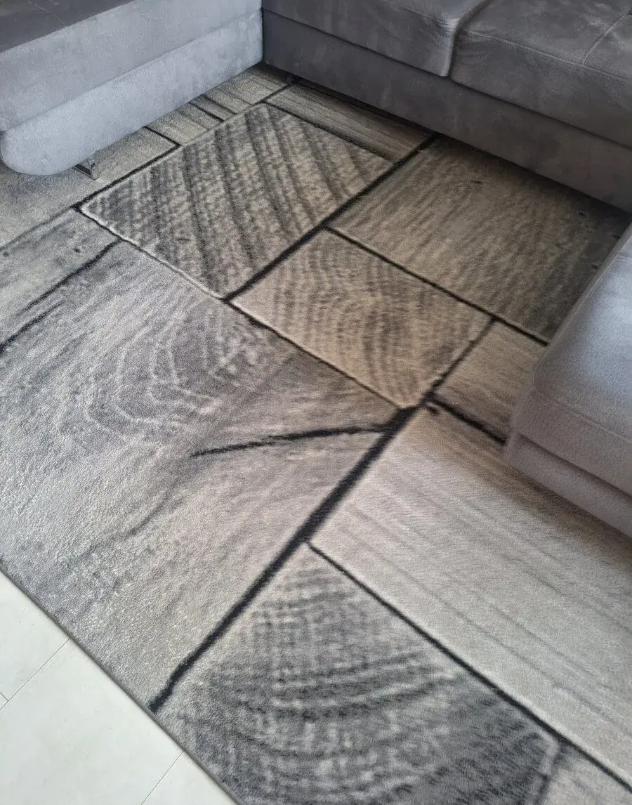 Koberec PARMA 200x290