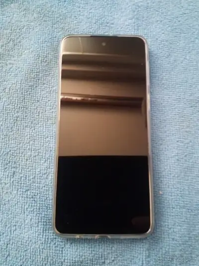 Motorola moto g 54 5g