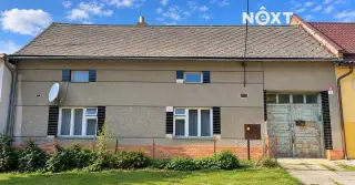 Prodej Rodinný dům, 200㎡