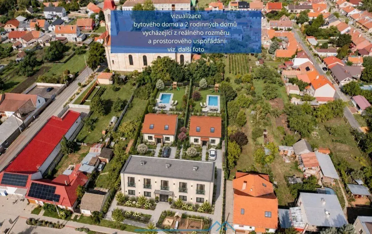 Prodej komerční nemovitosti, restaurace, obch. prostor, ubyt