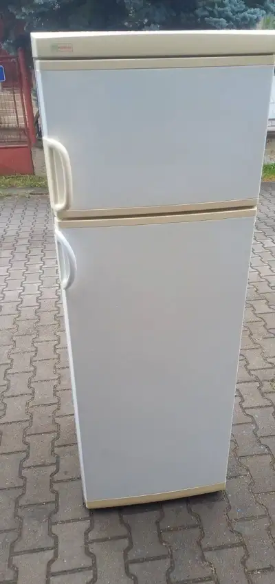 Lednice