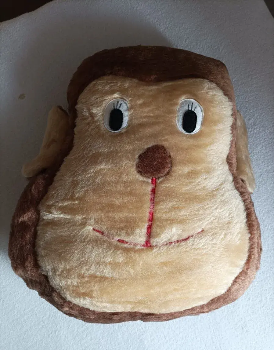 Polštář