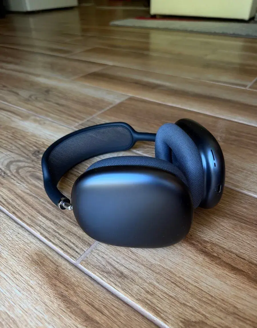 AirPods Max 2