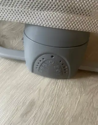 Houpátko Zopa Moyo Air