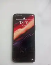 Huawei P40 lite 5g