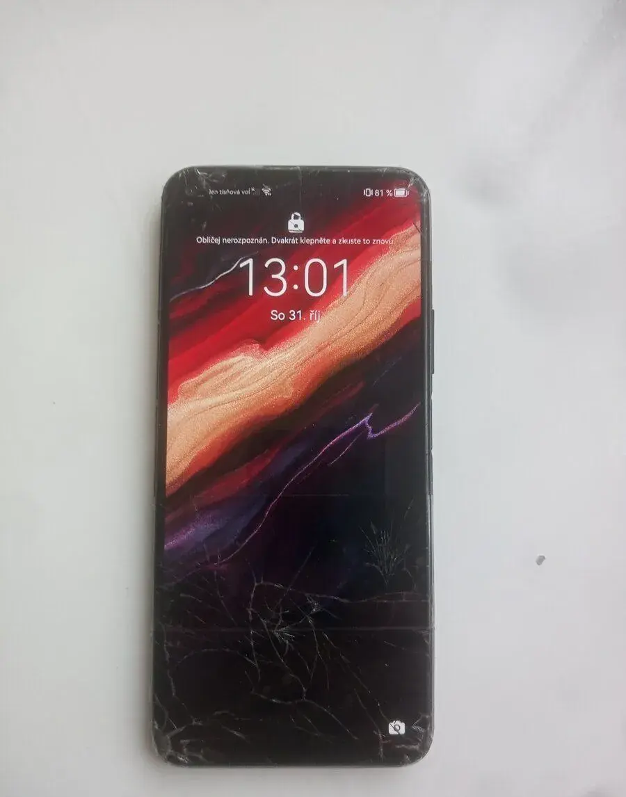 Huawei P40 lite 5g