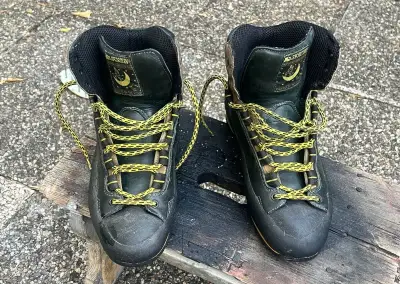 La Sportiva 39 - 40