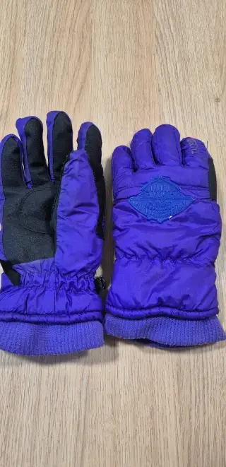 Rukavice