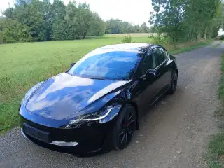 Meziměstské taxi a VIP Taxi