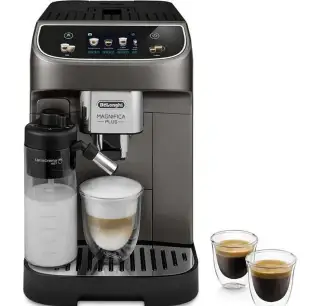 DeLonghi 320.70.TB