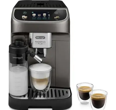 DeLonghi 320.70.TB