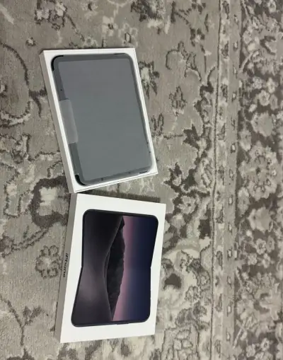 Apple iPhone Duo 256 Blue ROZBALENO