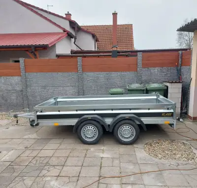 Přívěs