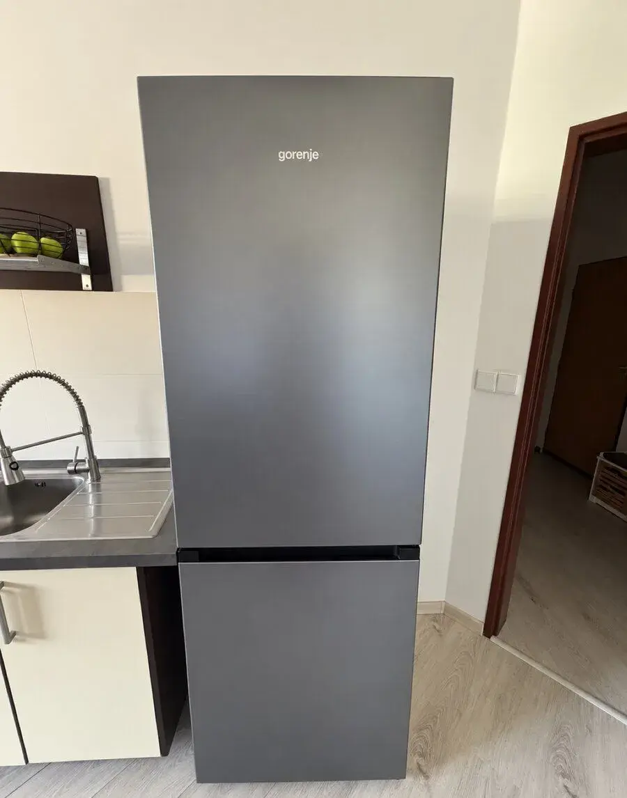 Lednička Gorenje
