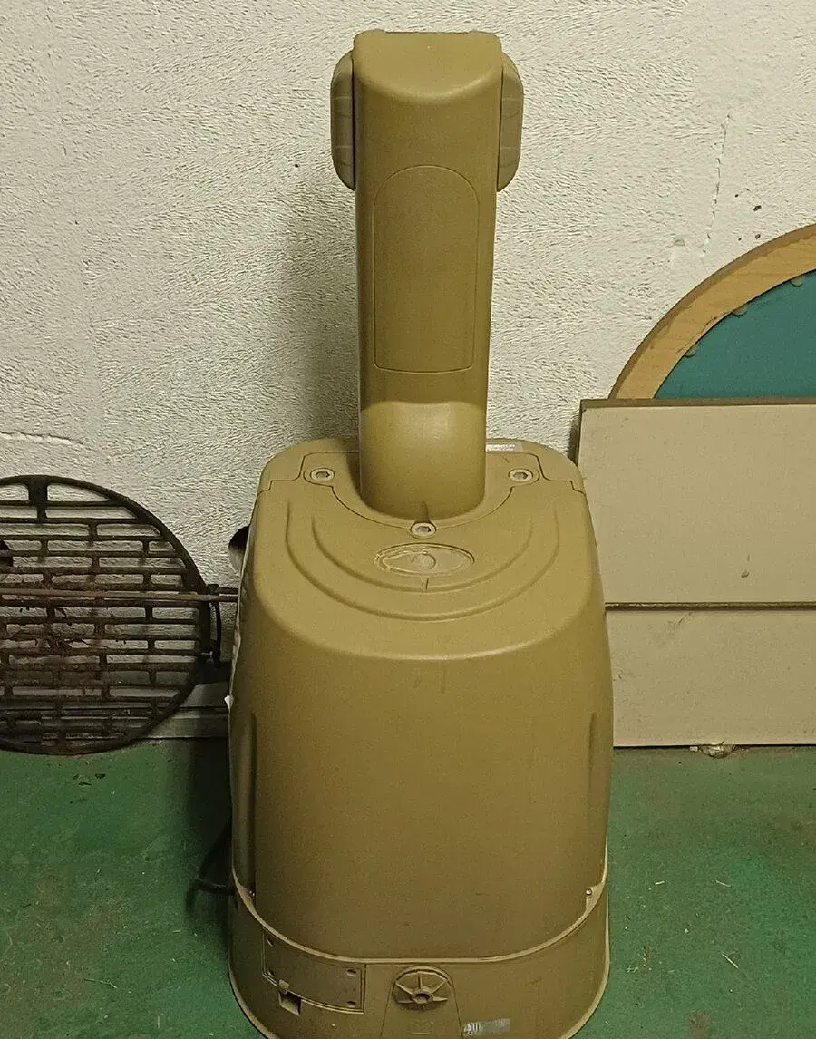 Řídící jednotku pro vířivku INTEX SSP-H-20