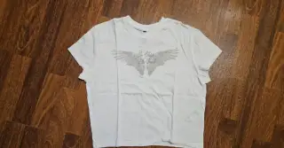 Tričko H&M vel. M