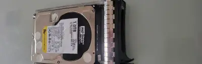 ssd 1tb 3.5 rameček
