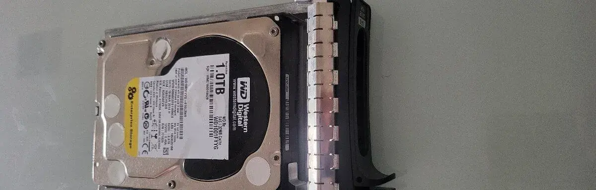 ssd 1tb 3.5 rameček