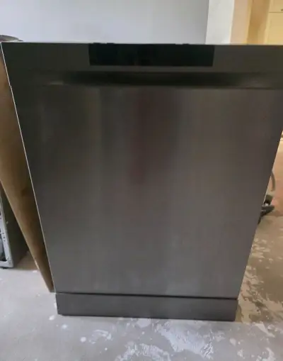 Myčku Gorenje