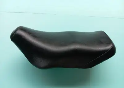Manet Korado Prodloužené sedlo