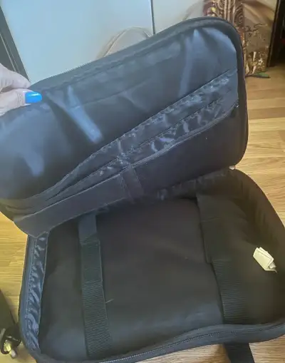Taška na notebook adidas