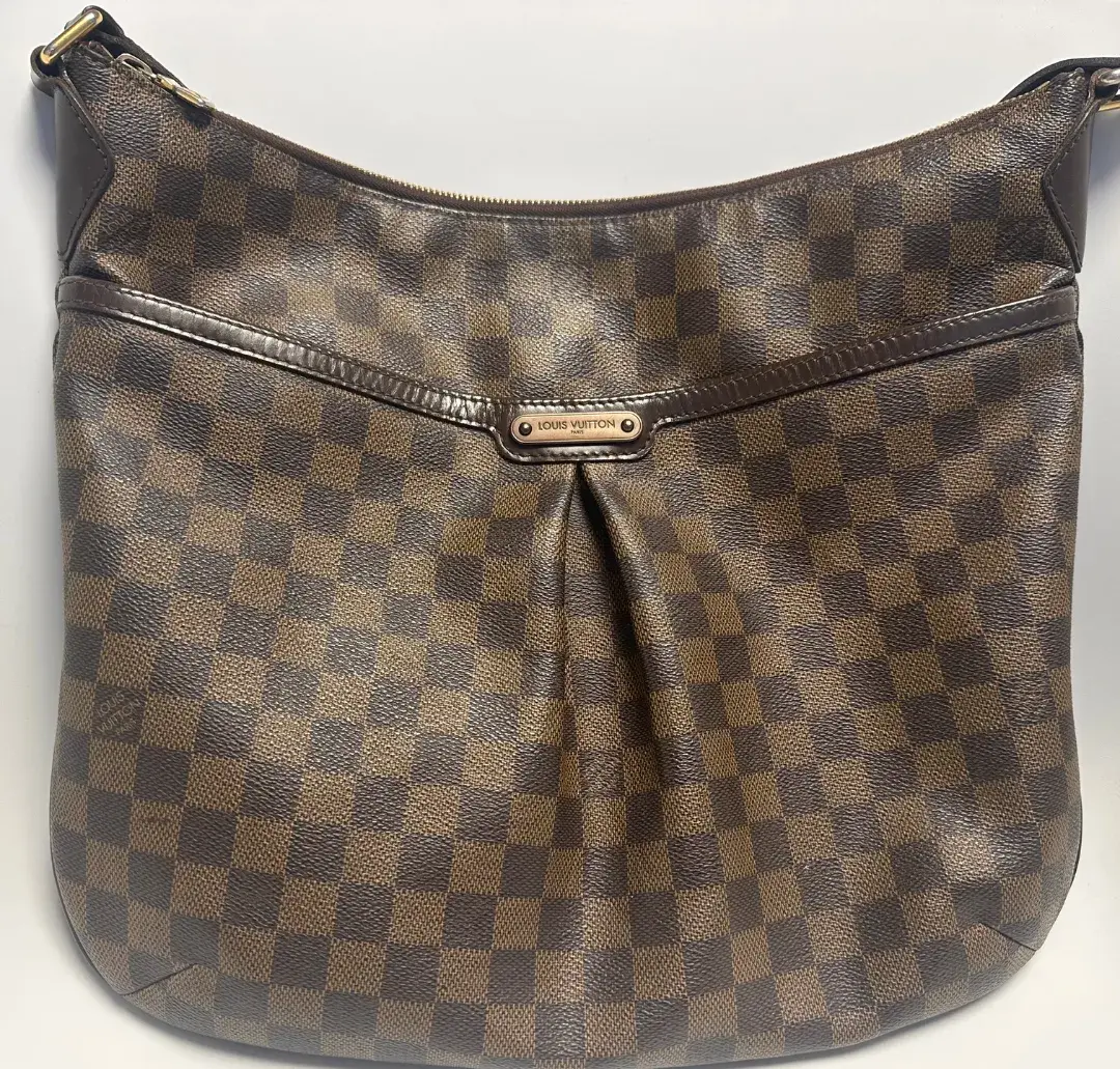 Kabelka crossbody Louis Vuitton