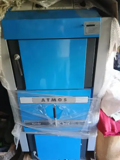 Atmos
