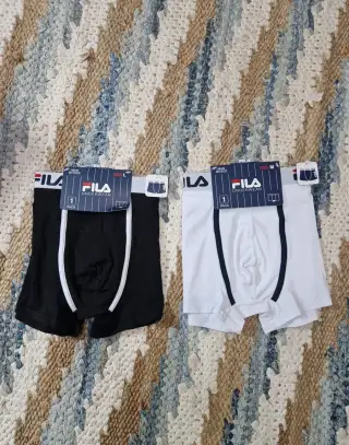 Fila MAN BOXER