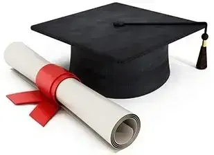 Seminární a bakalářské práce
