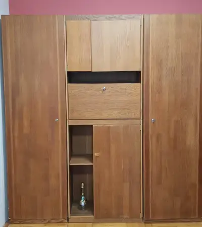 Nábytková sestava