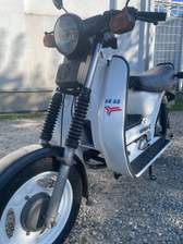 Simson SR50