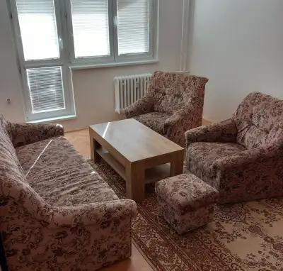 Sedací souprava