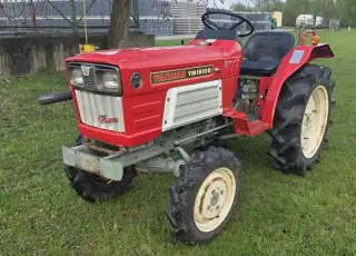 YANMAR YM1610D