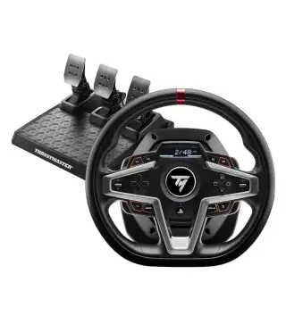 Volant THRUSTMASTER T248 PS5/PS4/PC