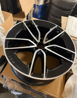 Mercedes-Benz AMG