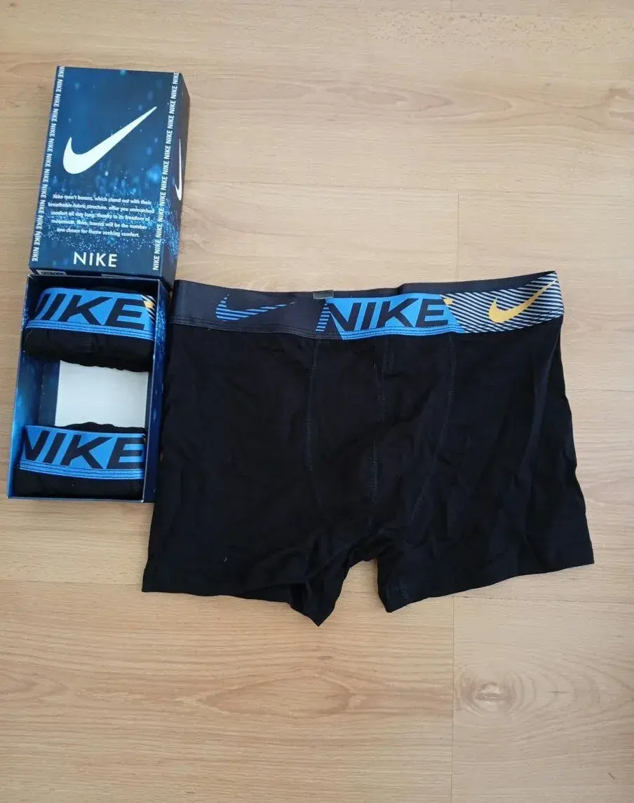 Pánské trenýrky nike