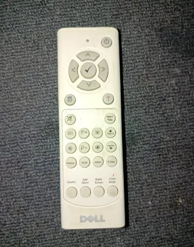 Dálkový ovladač Epson TSKB-IR02