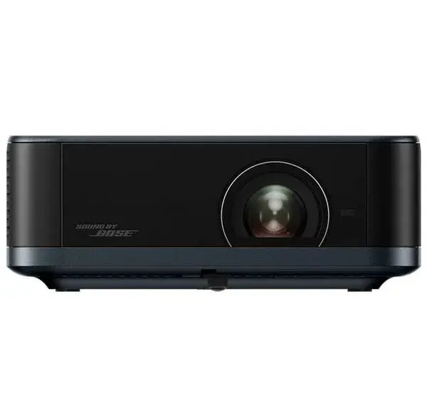 Epson EF-62N