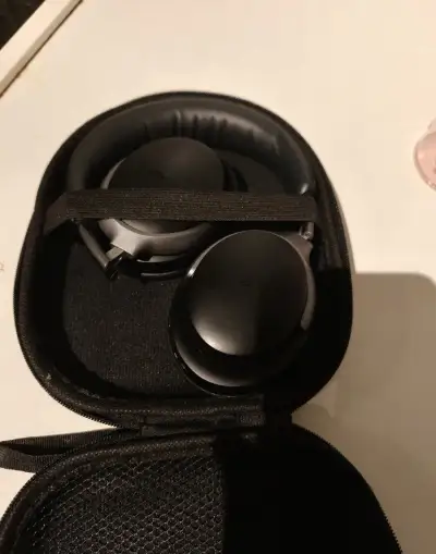 Bose quietcomfort ultra