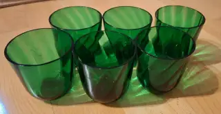 Sklenky