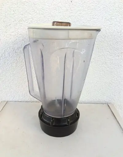 Mixér ETA MIRA