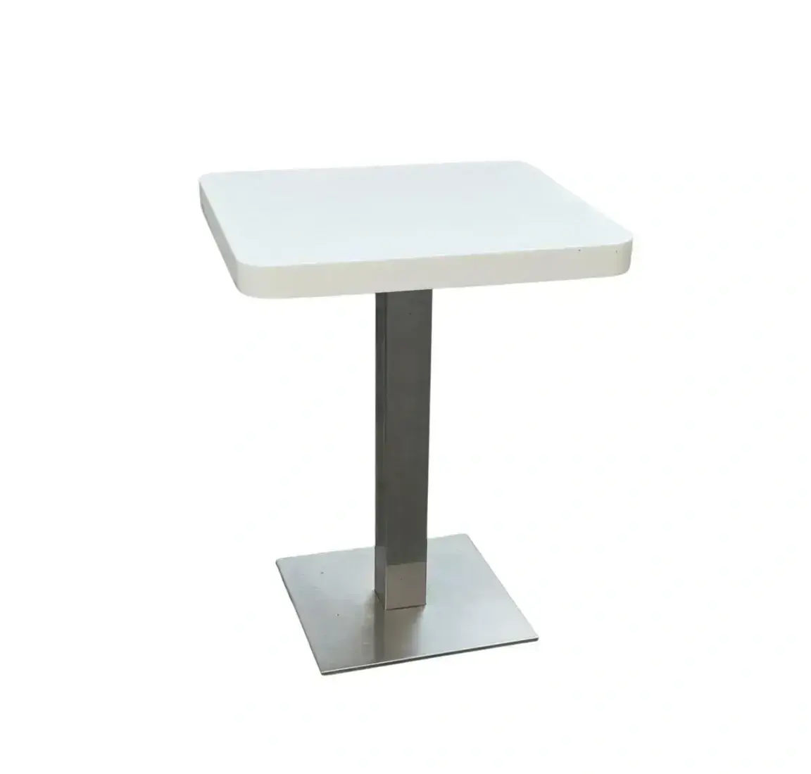 Barový / kavárenský stůl